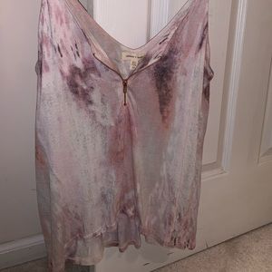 Urban Outfitters tank top